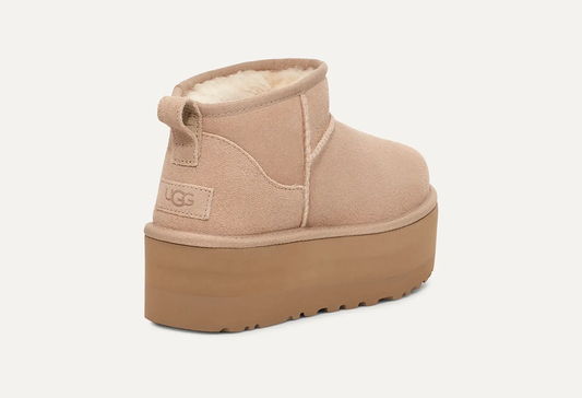 UGG2BOO01010LEW_Neutral_4.png