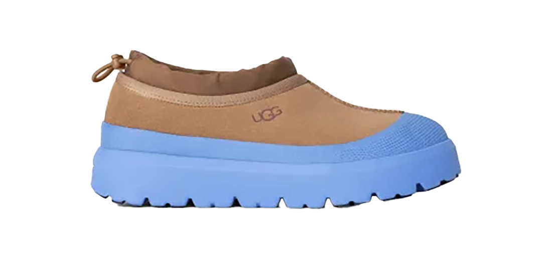 UGG2FLS00000NOM_Brown_0.png