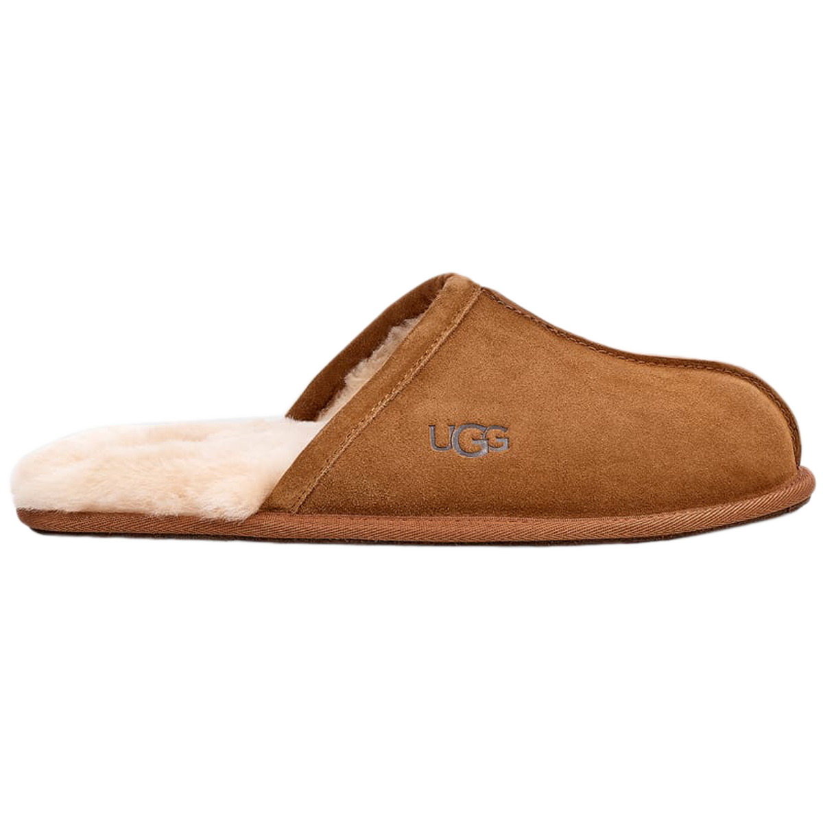 UGG2HSH01000LEM_Beige_0.png