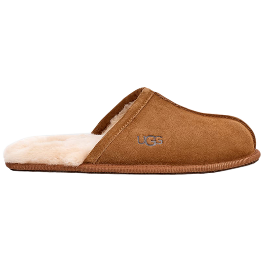 UGG2HSH01000LEM_Beige_0.png