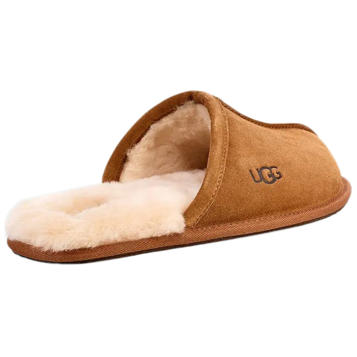 UGG2HSH01000LEM_Beige_1.jpeg