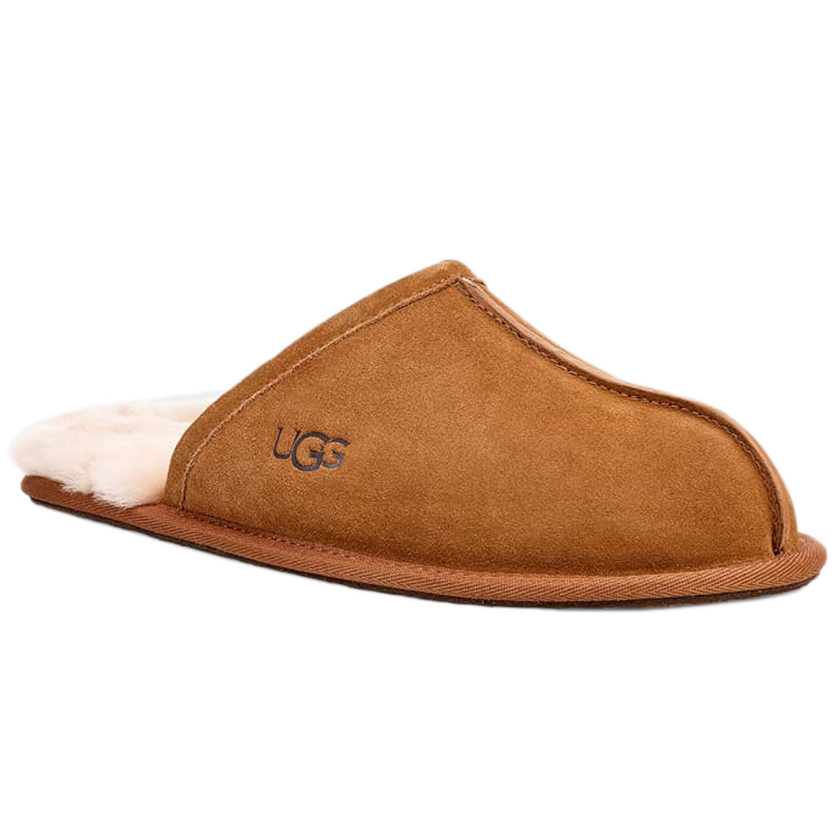 UGG2HSH01000LEM_Beige_2.jpeg