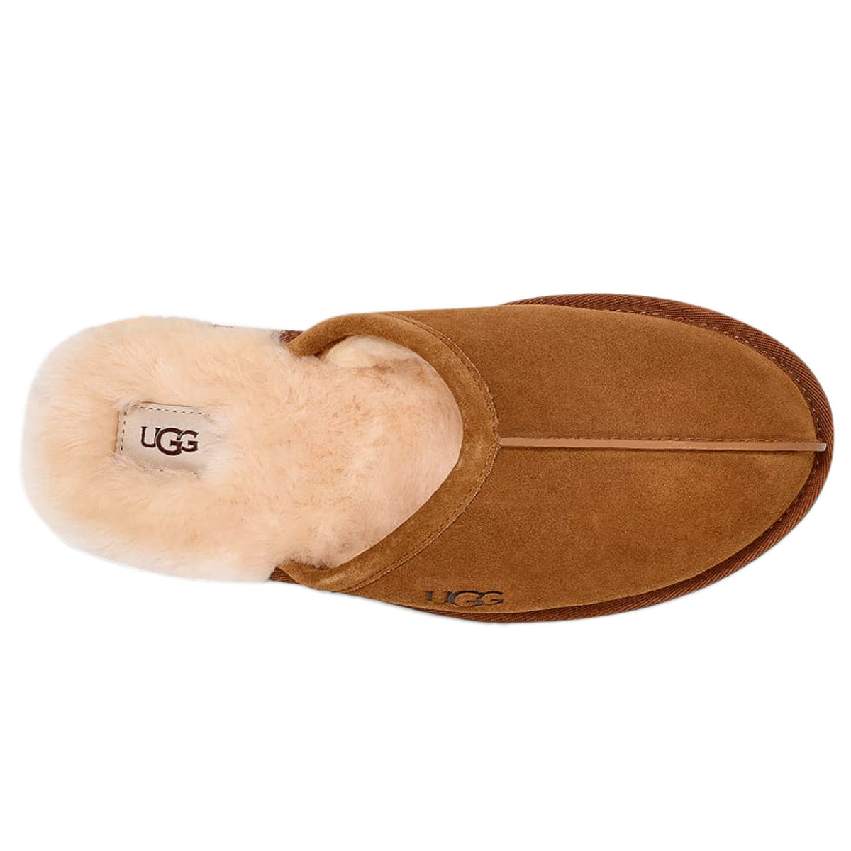 UGG2HSH01000LEM_Beige_3.jpeg