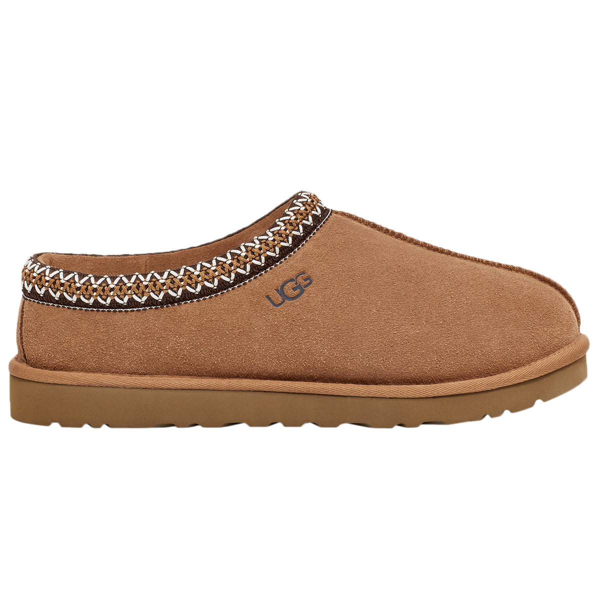 UGG2HSH01003LEM_Beige_0.png