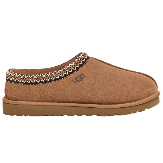 UGG2HSH01003LEM_Beige_0.png