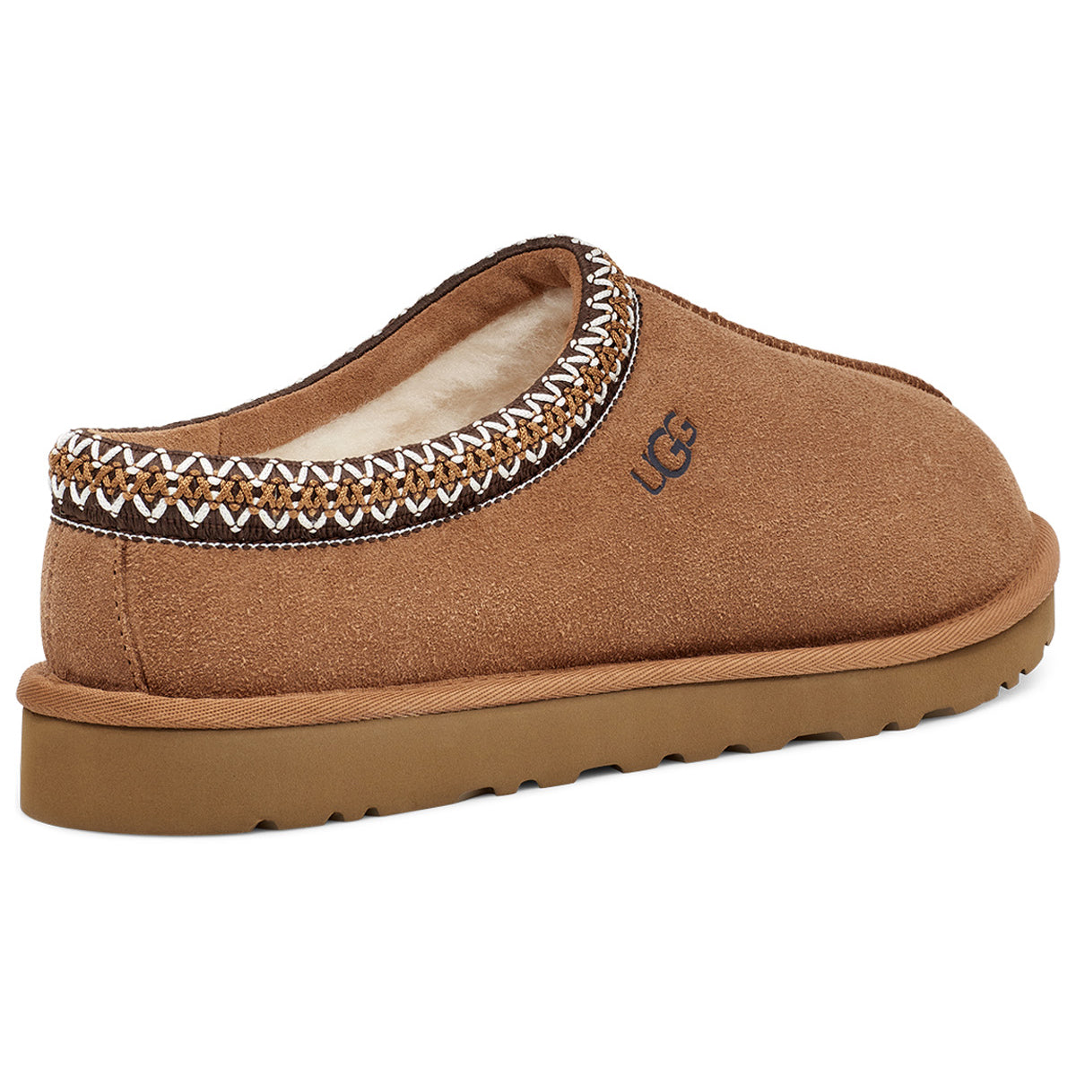 UGG2HSH01003LEM_Beige_1.jpeg