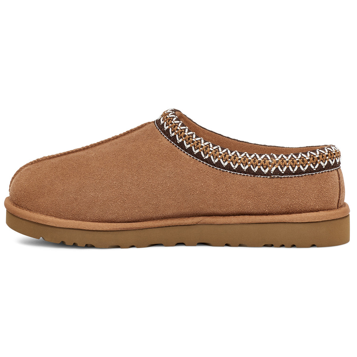 UGG2HSH01003LEM_Beige_2.jpeg