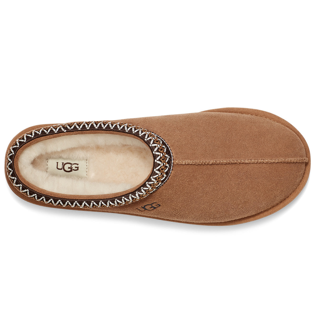 UGG2HSH01003LEM_Beige_3.jpeg