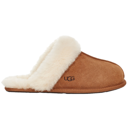 UGG2HSH01006LEW_Beige_0.png