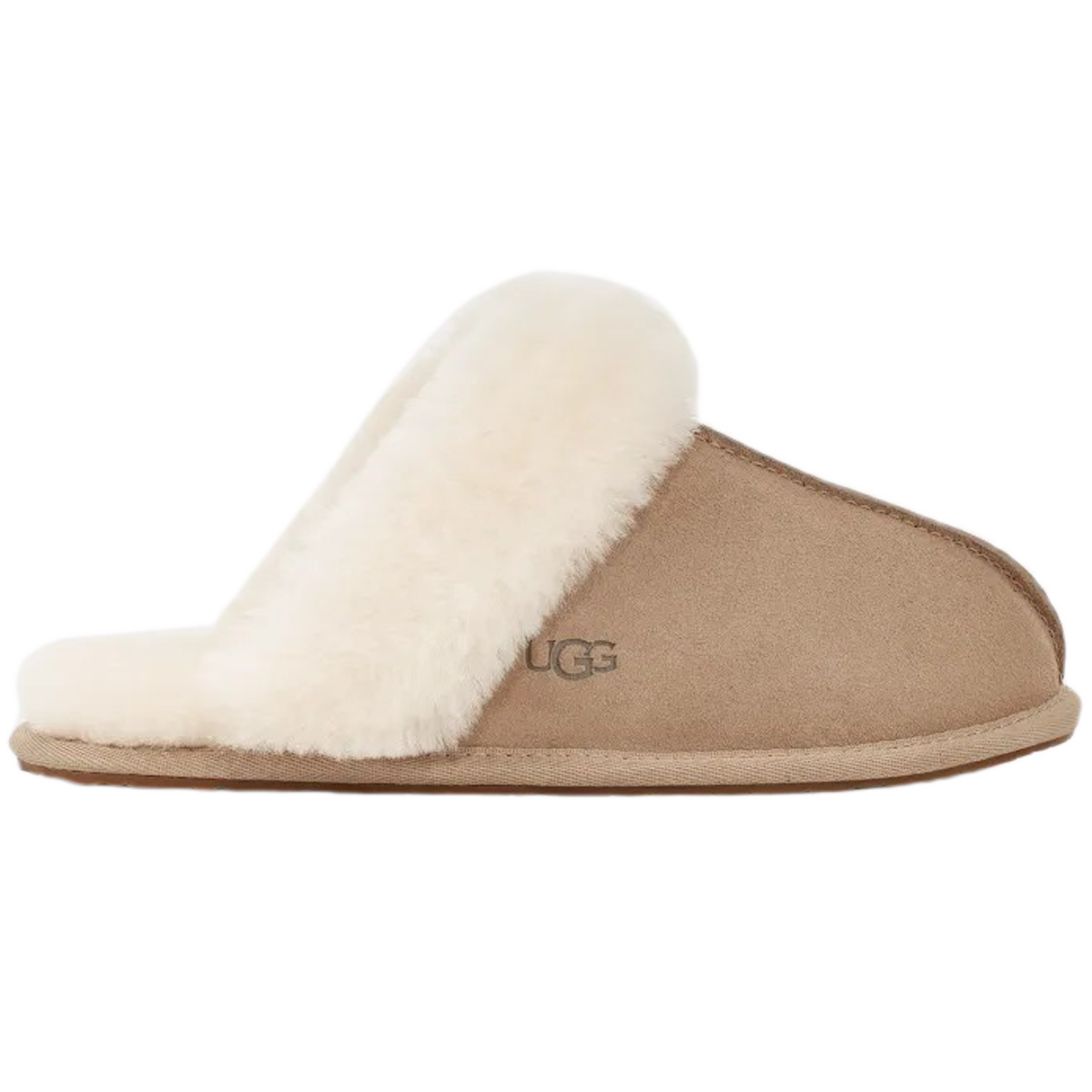 UGG2HSH01006LEW_Neutral_0.png