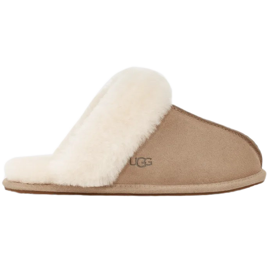 UGG2HSH01006LEW_Neutral_0.png