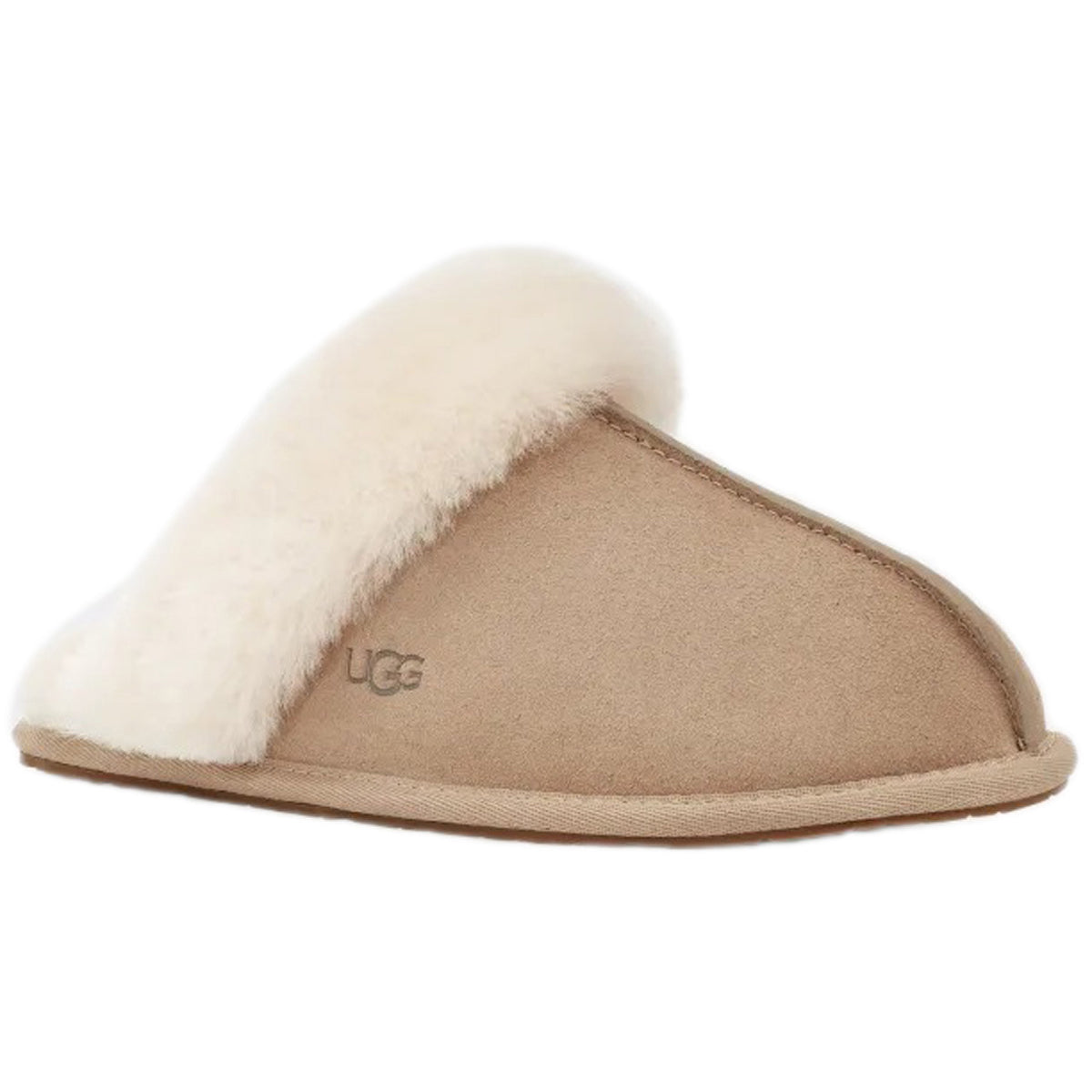 UGG2HSH01006LEW_Neutral_2.jpeg