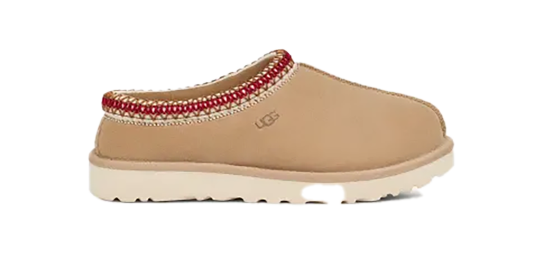 UGG2HSH01014LEW_Neutral_0.png