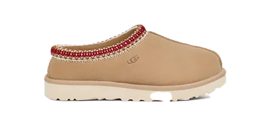 UGG2HSH01014LEW_Neutral_0.png