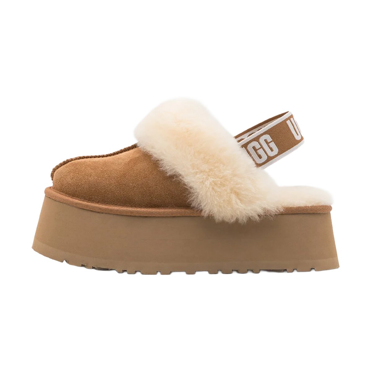 UGG2MUL00003NOW_Brown_0.png