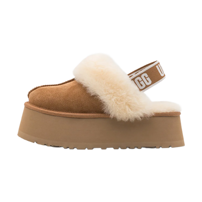 UGG2MUL00003NOW_Brown_0.png