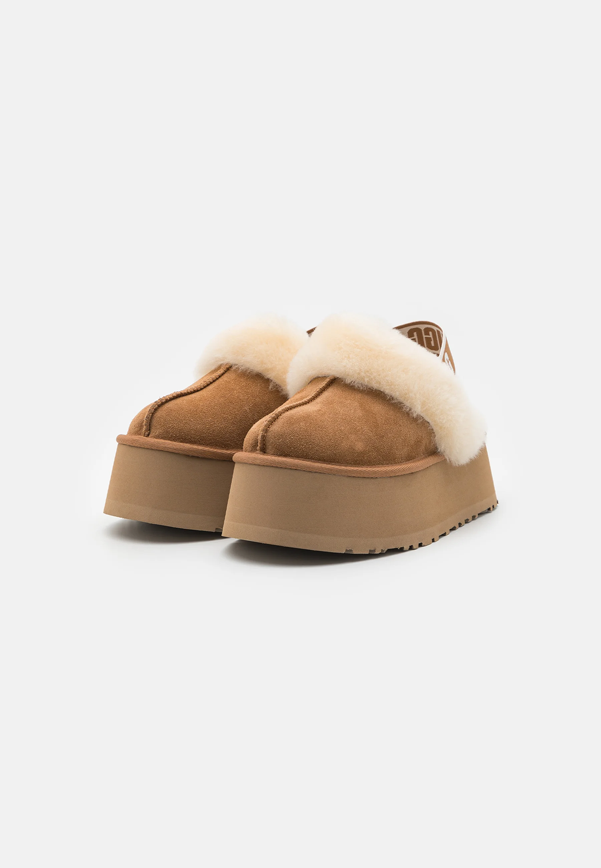 UGG2MUL00003NOW_Brown_1.png