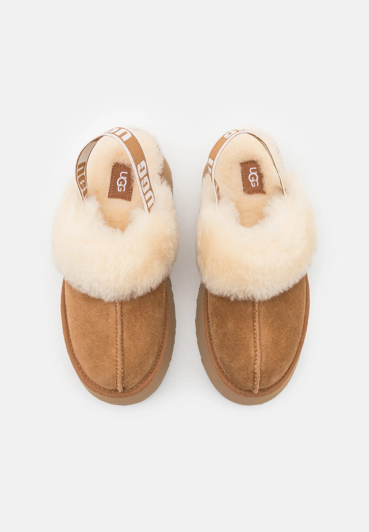 UGG2MUL00003NOW_Brown_2.png