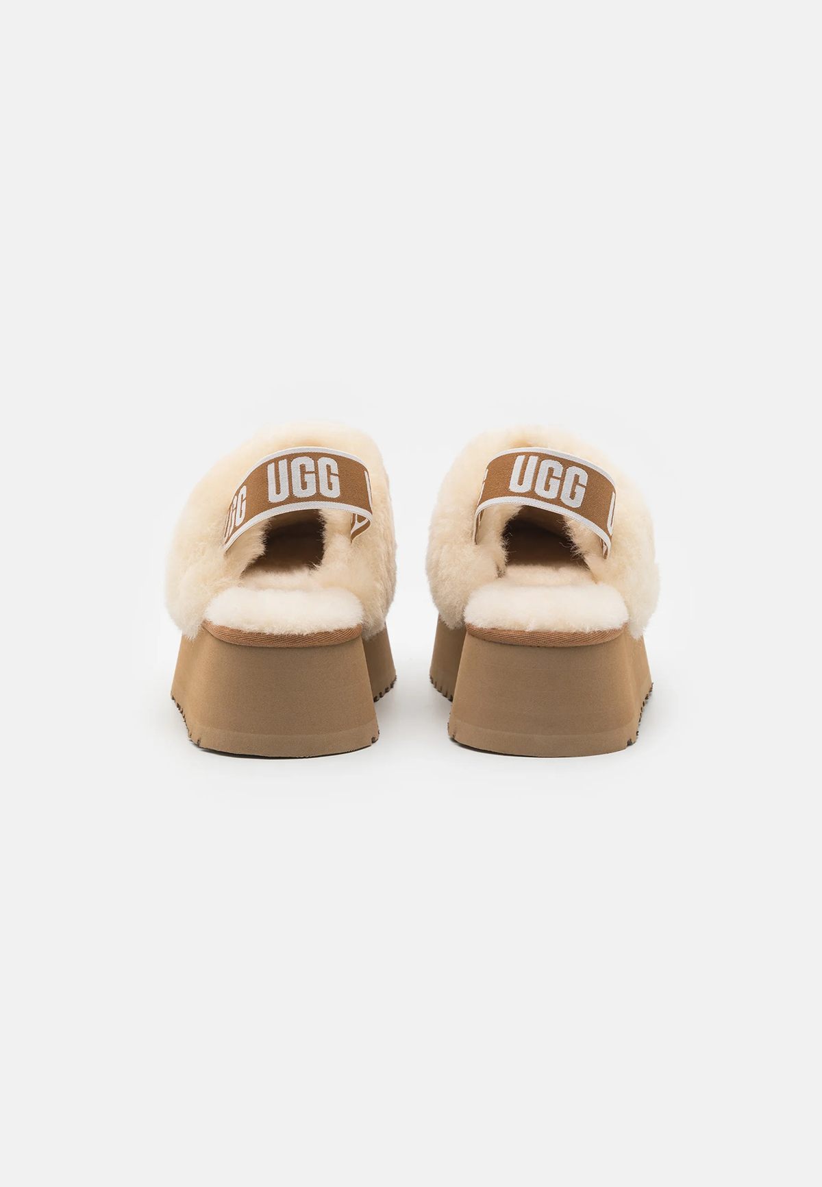 UGG2MUL00003NOW_Brown_3.png