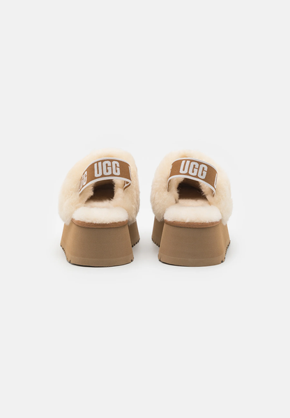 UGG2MUL00003NOW_Brown_3.png