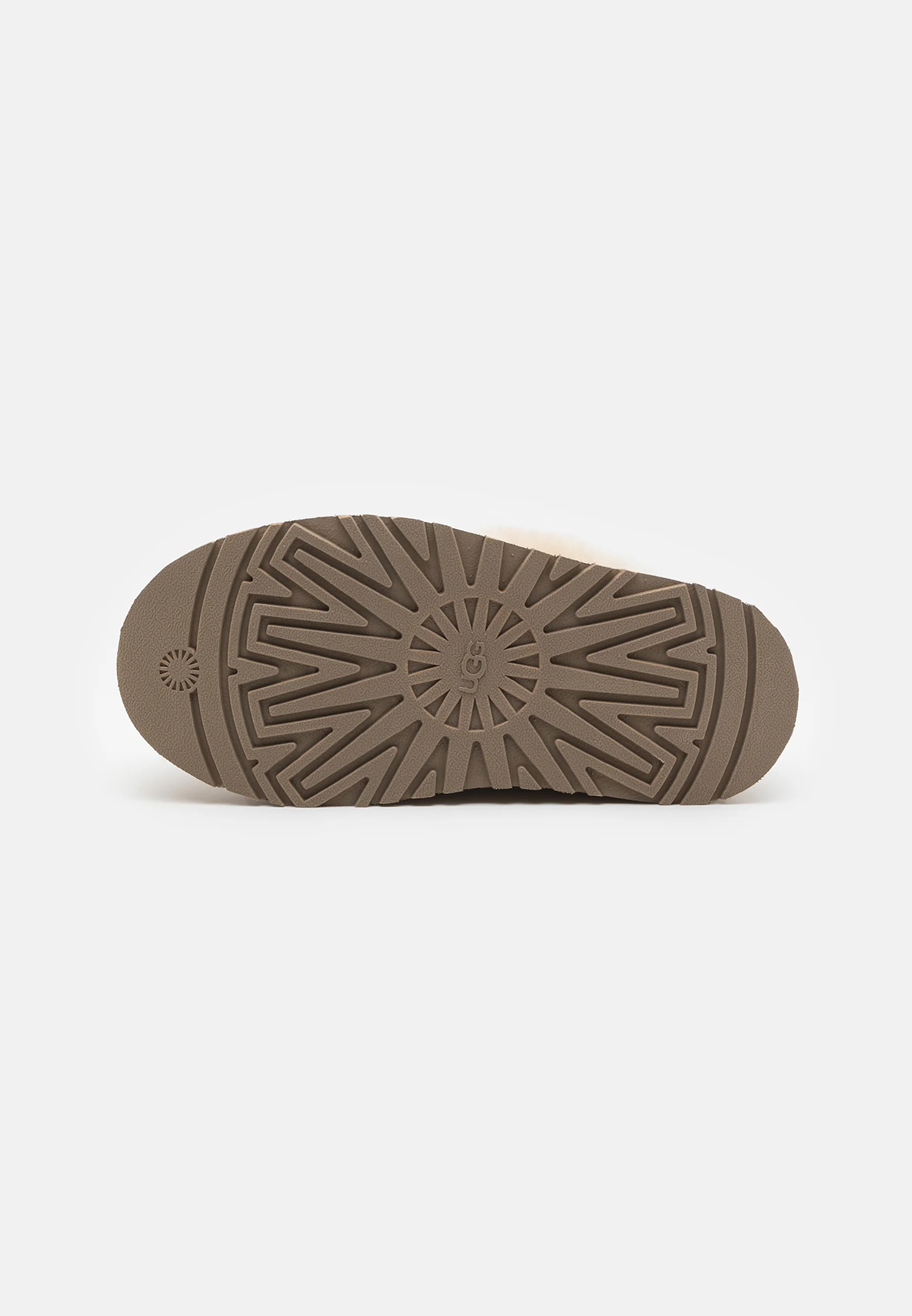 UGG2MUL00003NOW_Brown_4.png