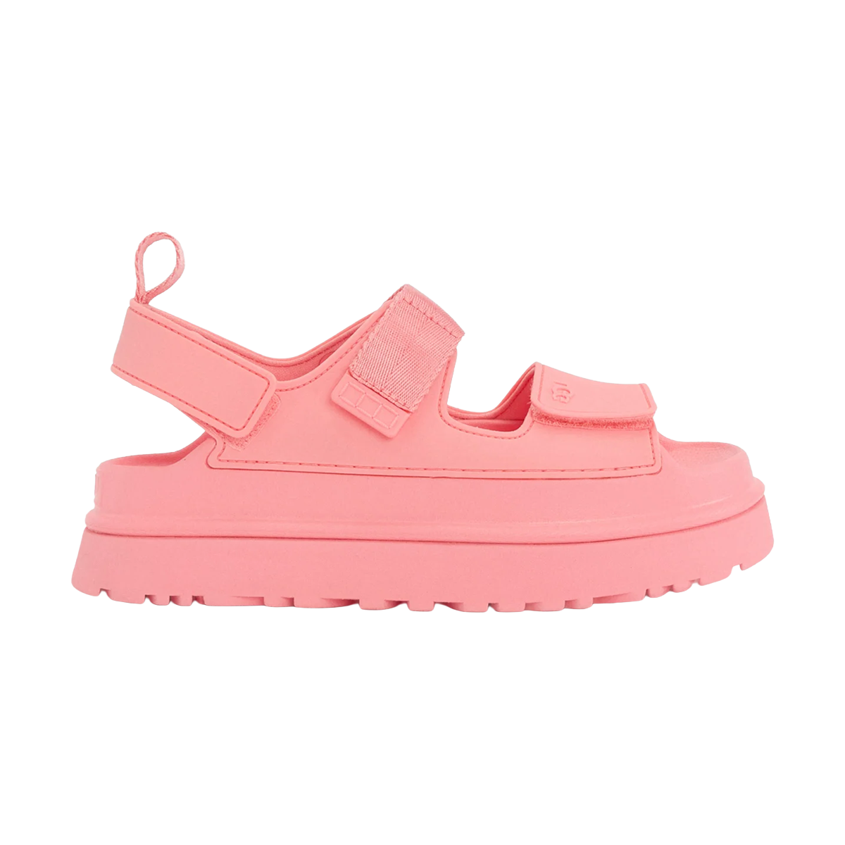 UGG2SAN00001PYW_Tropical+Pink_0.png