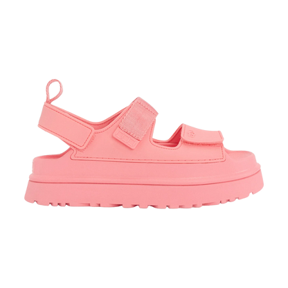 UGG2SAN00001PYW_Tropical+Pink_0.png