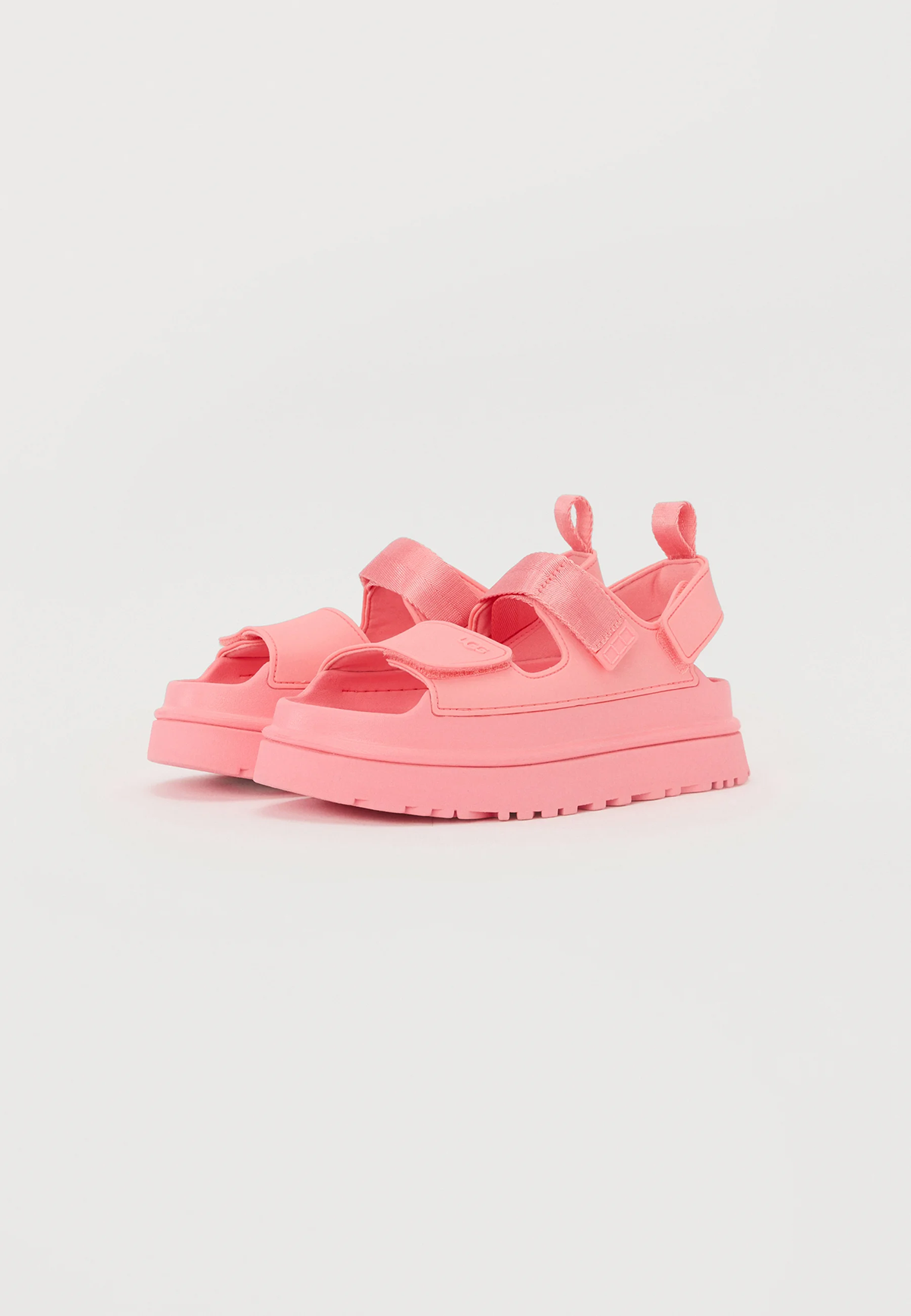UGG2SAN00001PYW_Tropical+Pink_1.png