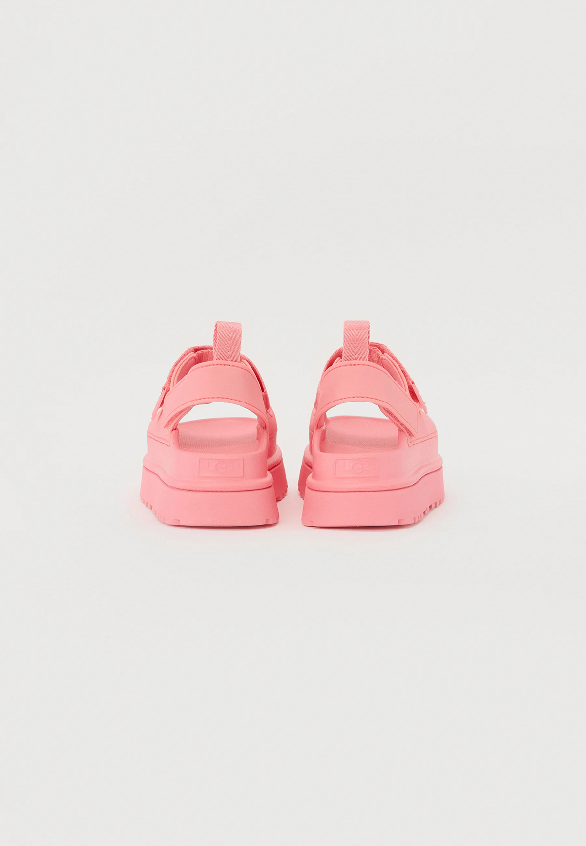 UGG2SAN00001PYW_Tropical+Pink_2.png