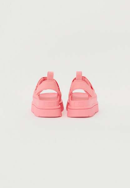 UGG2SAN00001PYW_Tropical+Pink_2.png