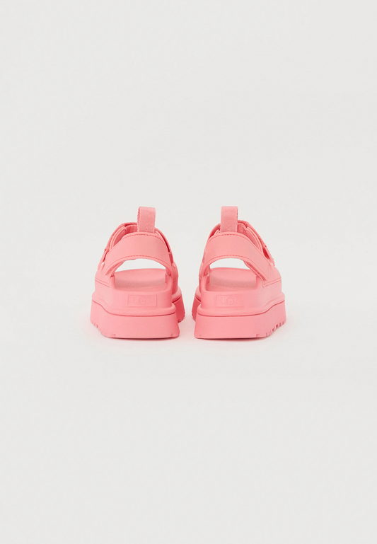 UGG2SAN00001PYW_Tropical+Pink_2.png