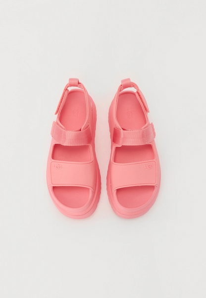UGG2SAN00001PYW_Tropical+Pink_3.png