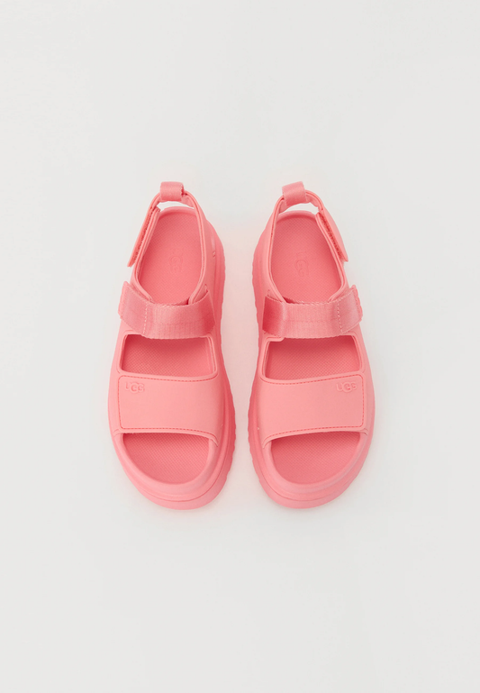 UGG2SAN00001PYW_Tropical+Pink_3.png