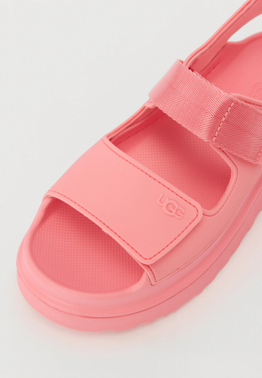 UGG2SAN00001PYW_Tropical+Pink_4.png