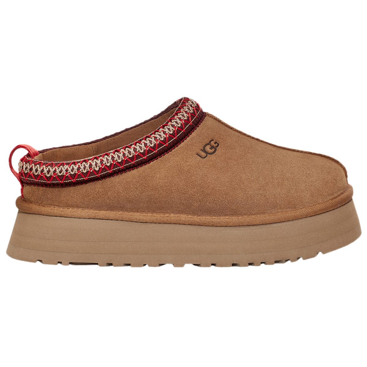 UGG2SAN01008LEW_Brown_0.png