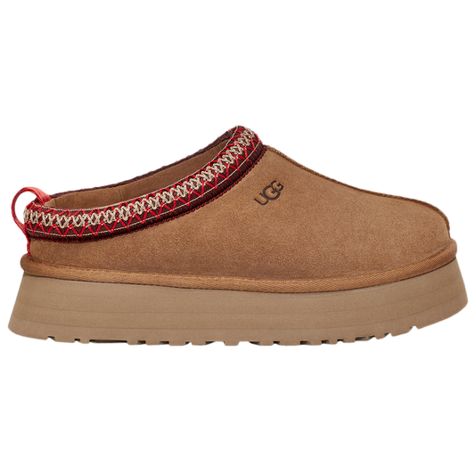 UGG2SAN01008LEW_Brown_0.png