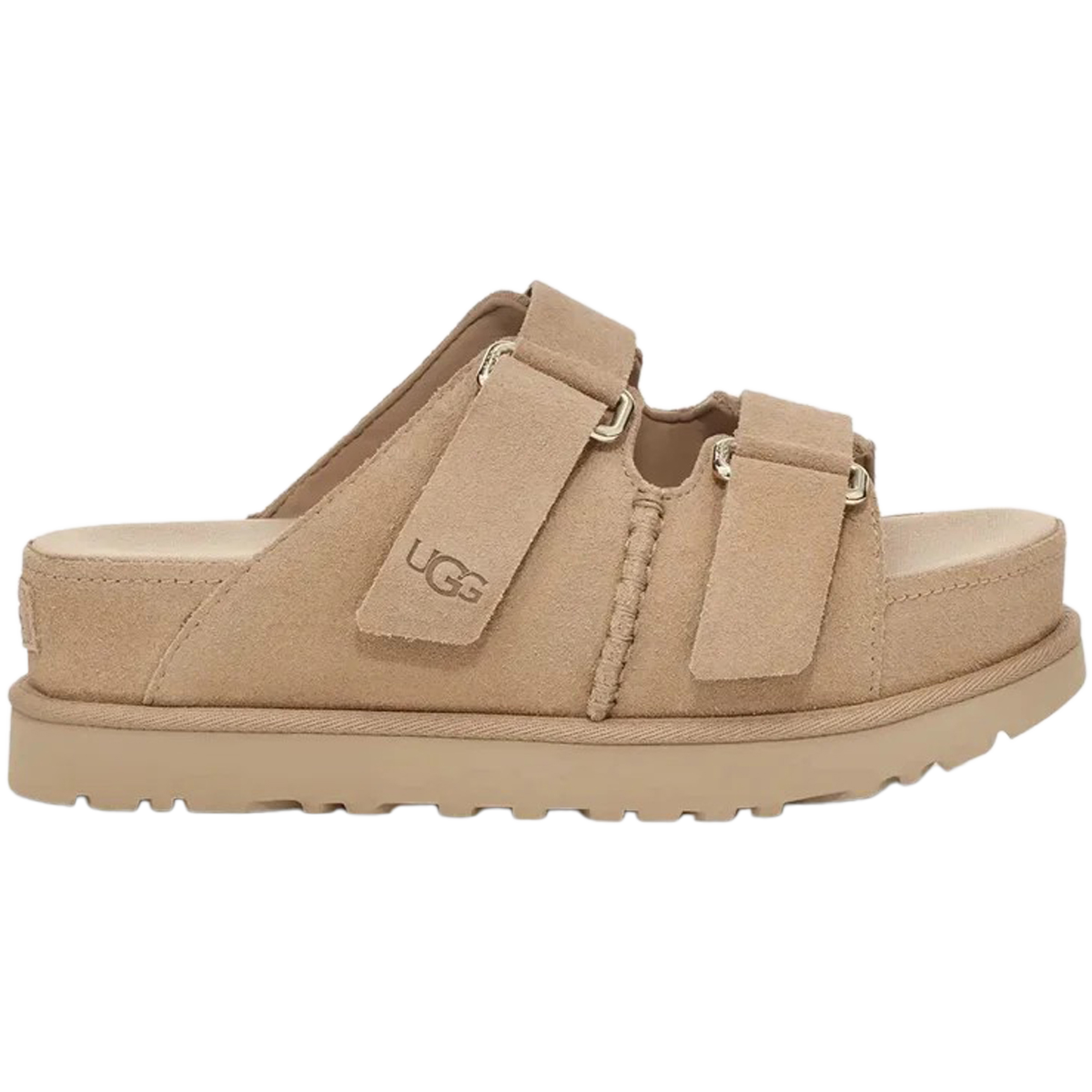 UGG2SAN01019AYW_Beige_0.png