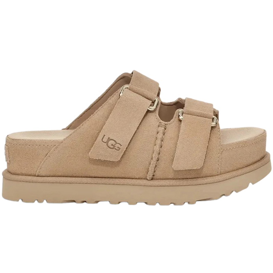 UGG2SAN01019AYW_Beige_0.png