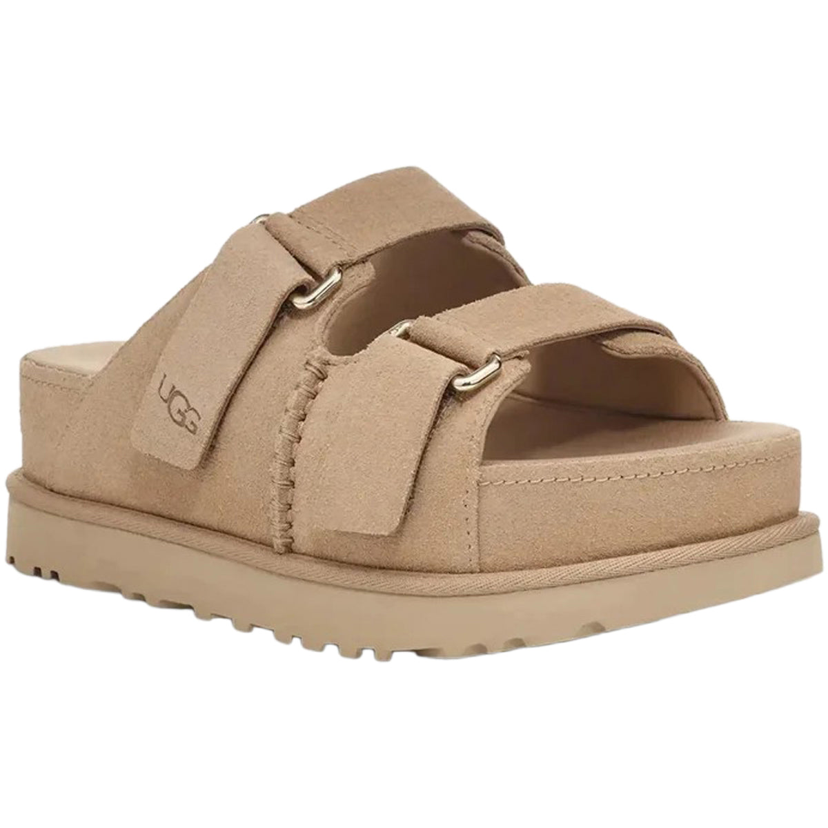 UGG2SAN01019AYW_Beige_1.jpeg