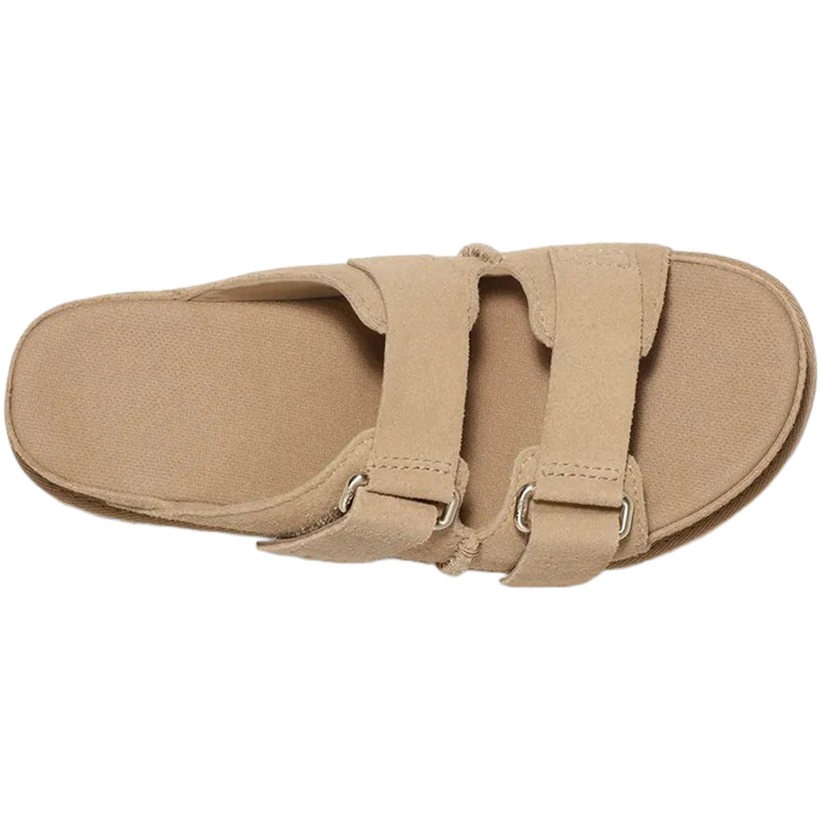 UGG2SAN01019AYW_Beige_2.jpeg