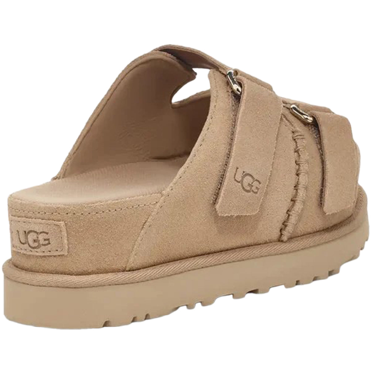 UGG2SAN01019AYW_Beige_3.jpeg