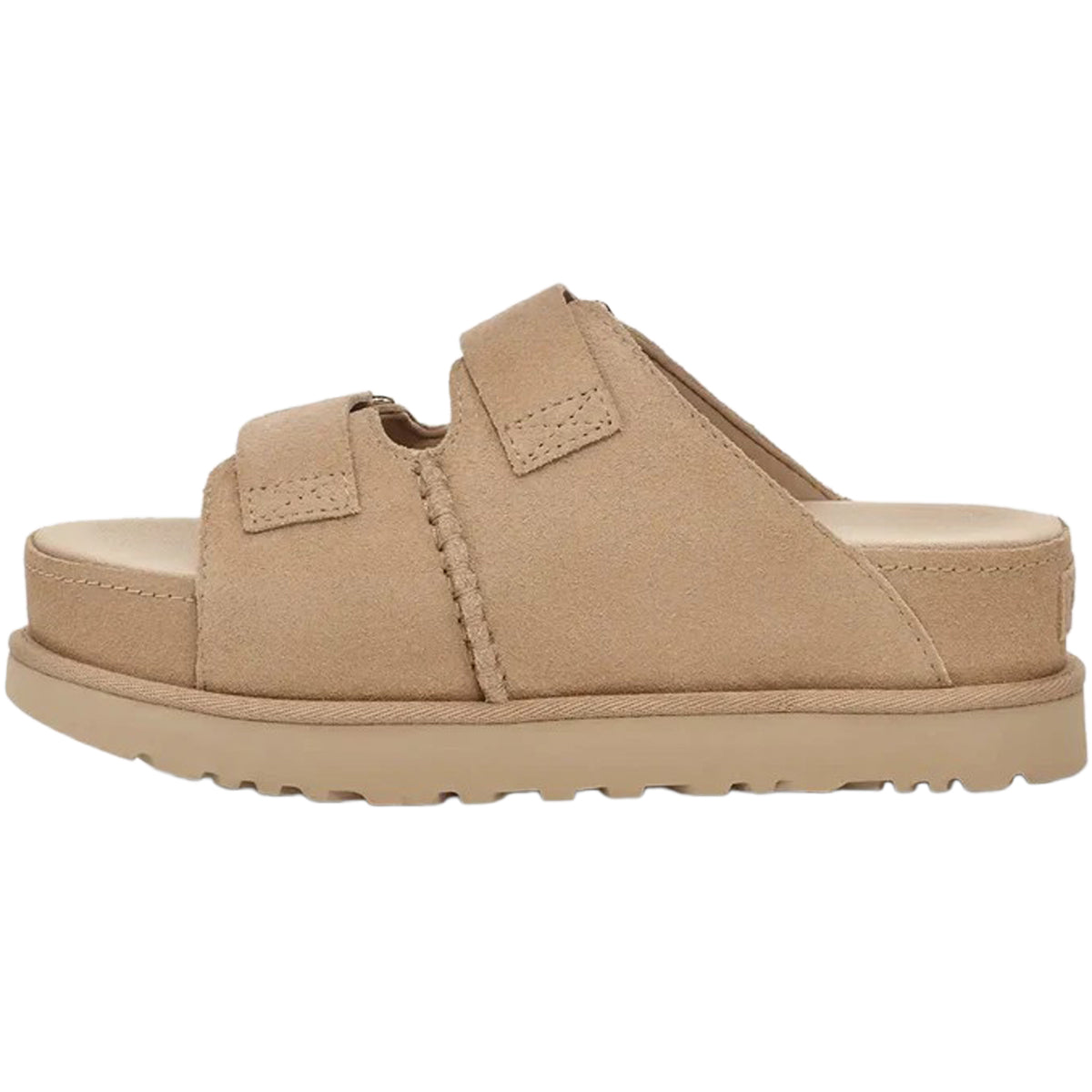 UGG2SAN01019AYW_Beige_4.jpeg