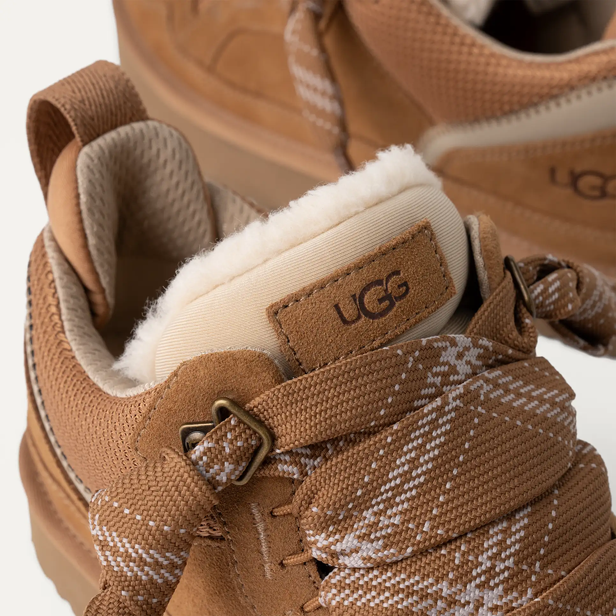 UGGCCAL00000SDW_Chestnut_2.png