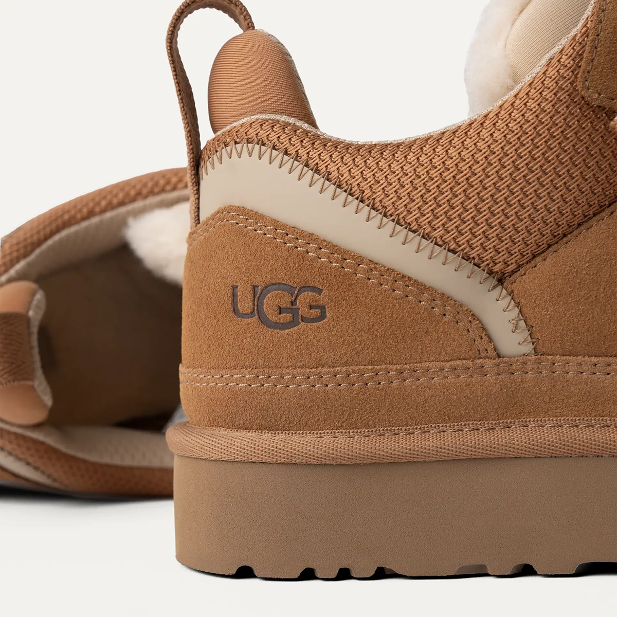 UGGCCAL00000SDW_Chestnut_4.png