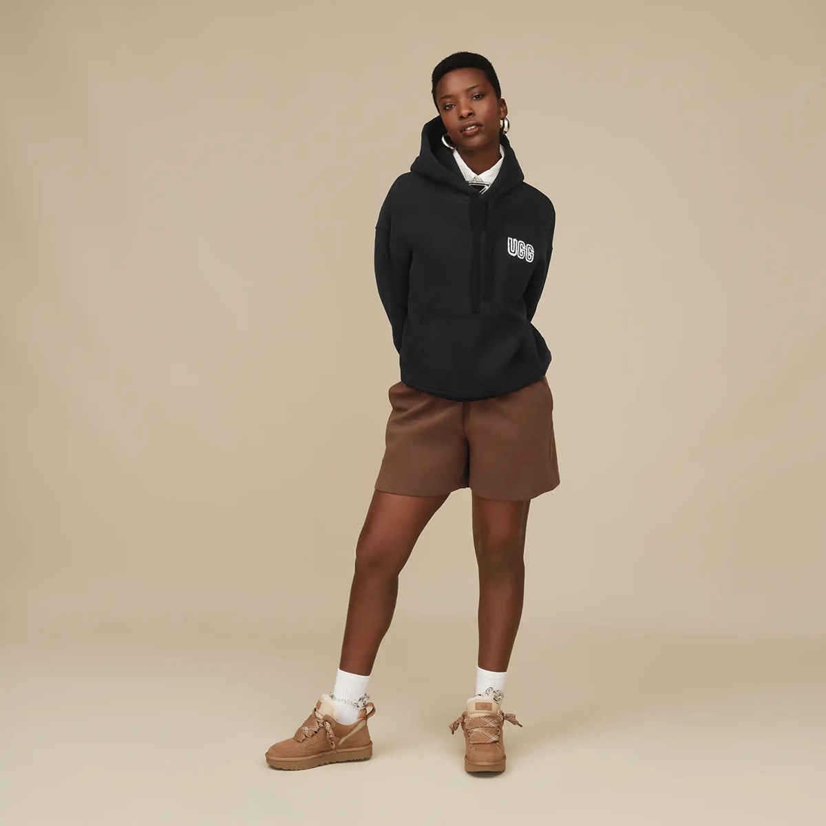 UGGCCAL00000SDW_Chestnut_5.png