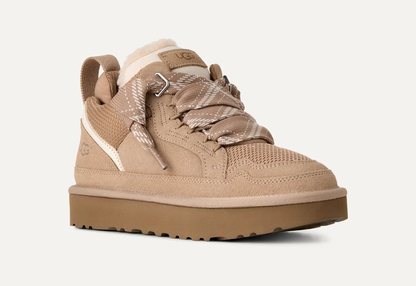UGGCCAL00000SDW_Sand_2.png