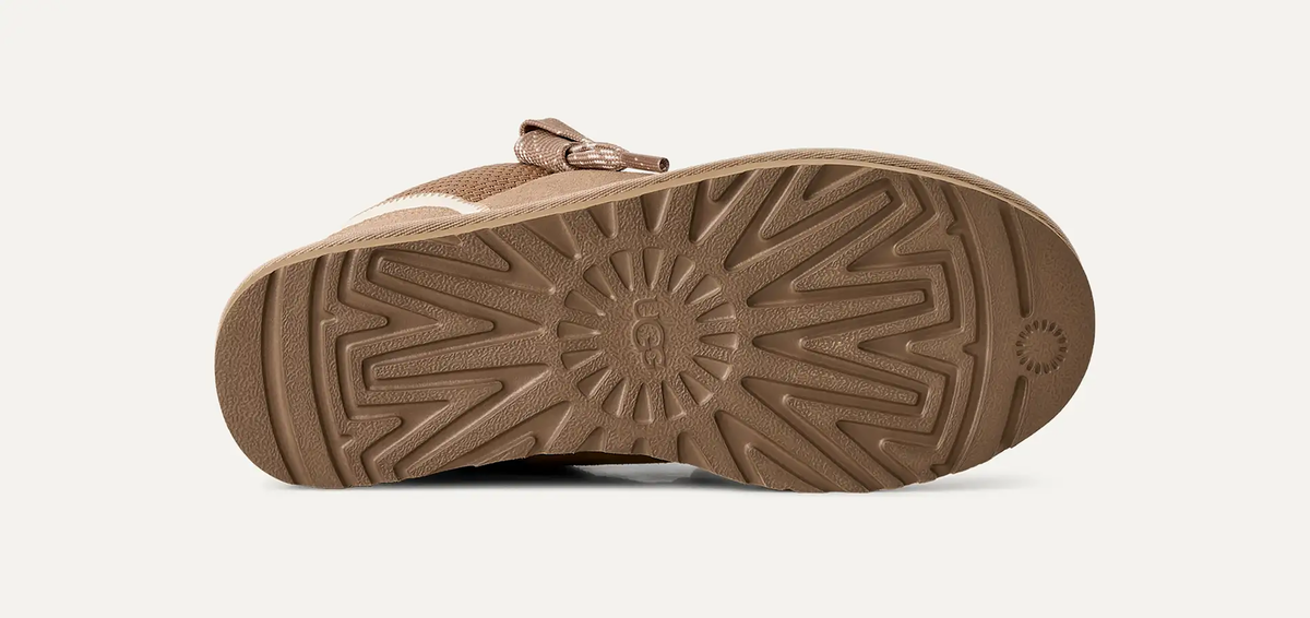 UGGCCAL00000SDW_Sand_5.png