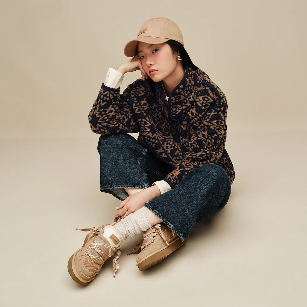 UGGCCAL00000SDW_Sand_7.png