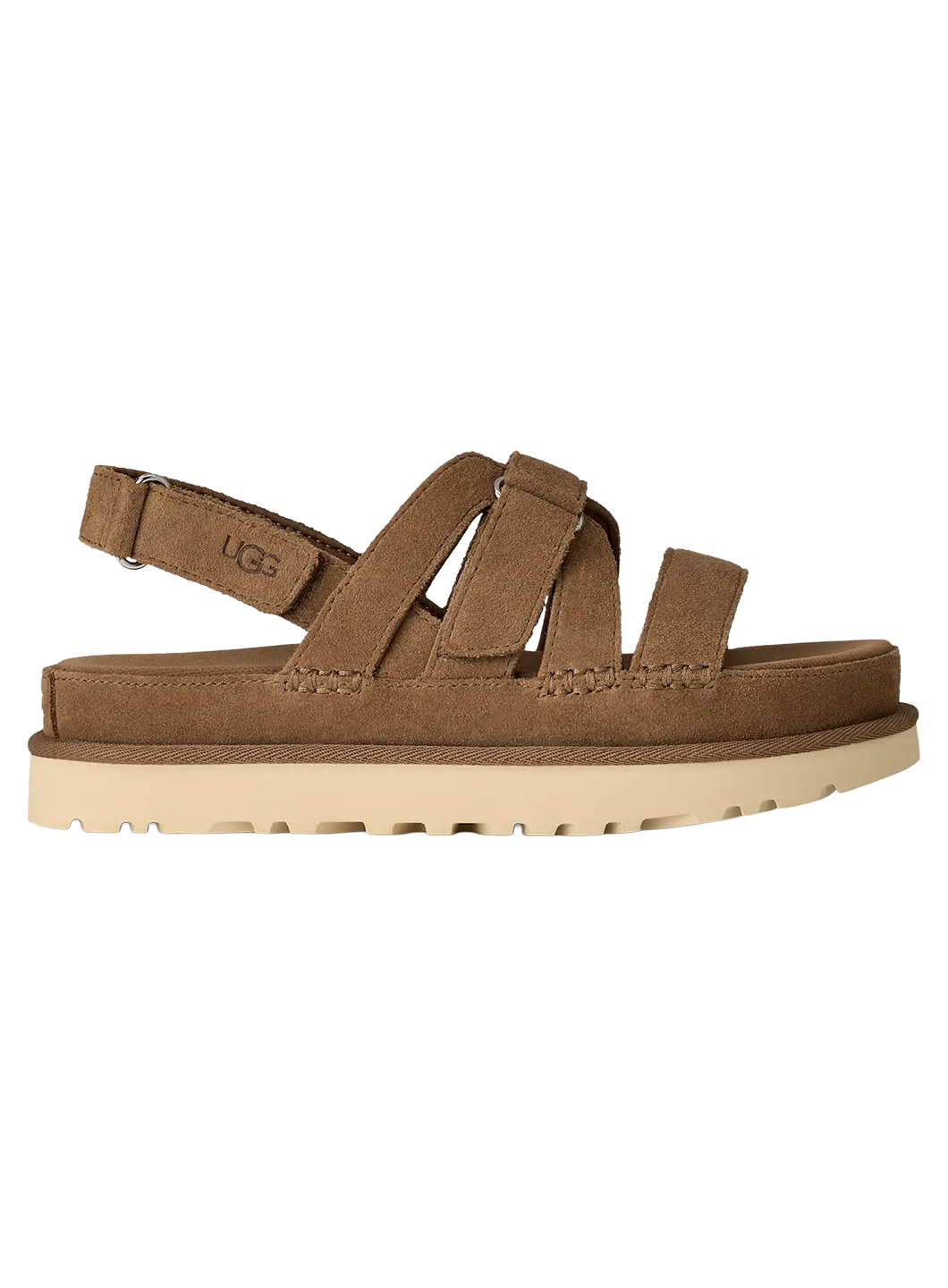 UGGCCAL02345SDW_Chestnut_0.png
