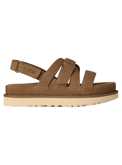 UGGCCAL02345SDW_Chestnut_0.png